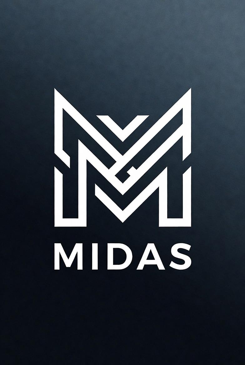 small logo